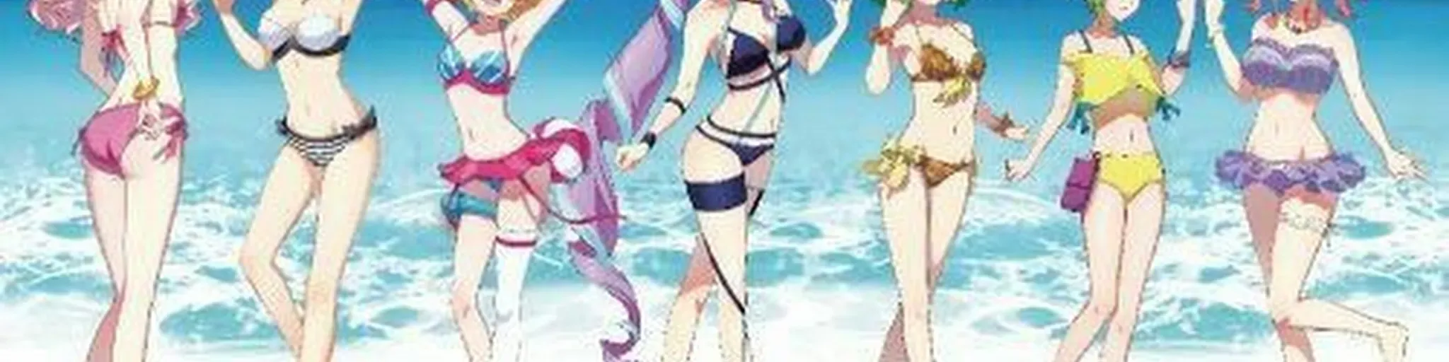 Macross