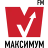 Радіо Максимум 94.2