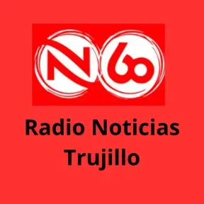 Radio N60 Trujillo