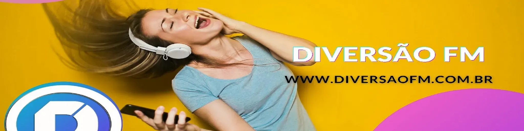 DIVERSAO FM