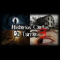T. 8 E. 17 | 4 Historias de Terror #3