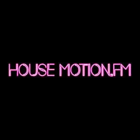 House Motion.FM