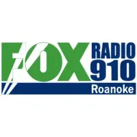 WFJX FOX Radio 910 AM (US Only)