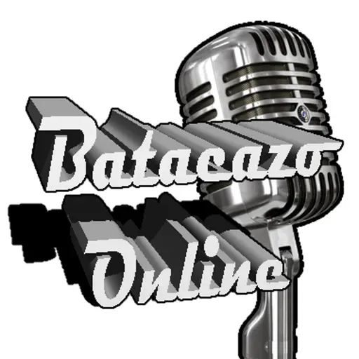 Comunidad de estudios abiertos de la UNESR.