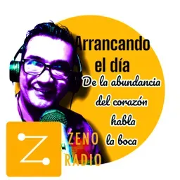 Arrancando el dia 2