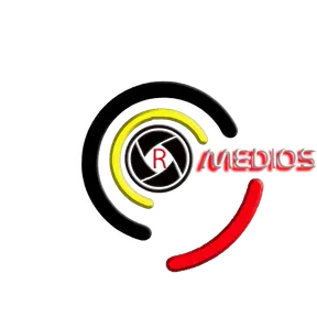 CCR Fm