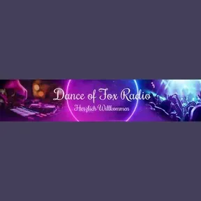 Dance of Fox Radio Live