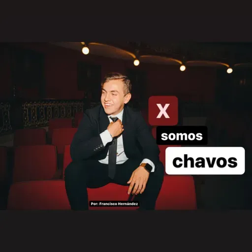 88.- Hay que saber cuando presionarse y cuando no :)