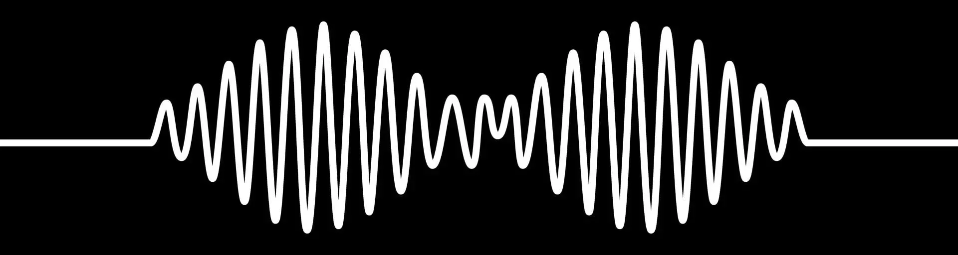 La Frecuencia
