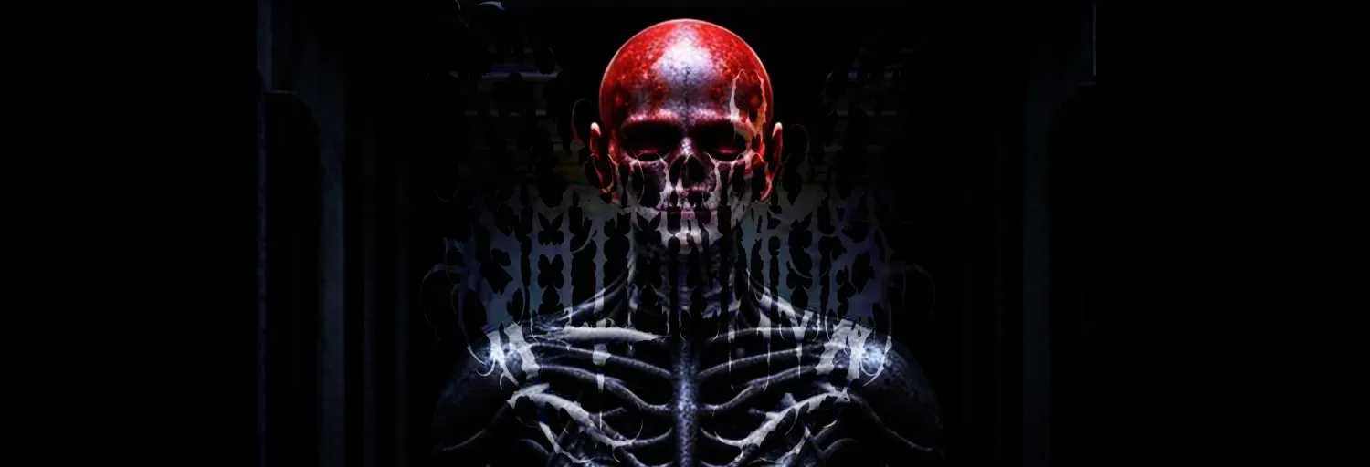 SatanMor Radio