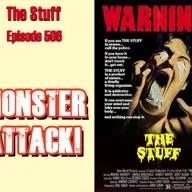 The Stuff | Episode 506