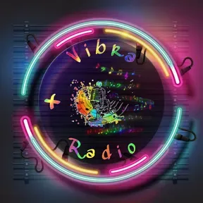 MAS VIBRA RADIO