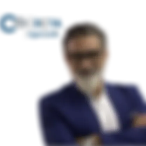 Conecta Ingeniería