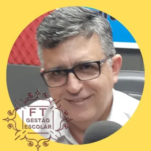 Reunião de Conselho de Classe