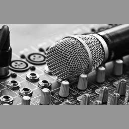 FM Voz en el Desierto en vivo