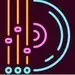Creation Station Web Radio (CSWR)