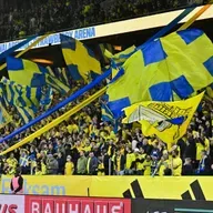 More councils say no to repatriation meeting, government to expand Council on Legislation, Swedish FA fined, Berlin night trains to continue