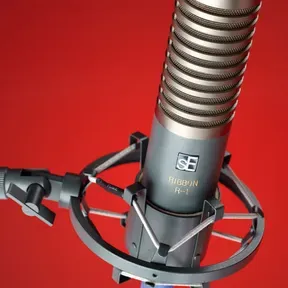 Radio Romantica