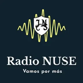 RADIO NUSE