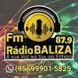 Rádio Baliza