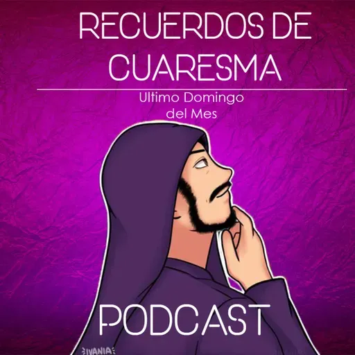 Recuerdos de Cuaresma Entrega de Turnos