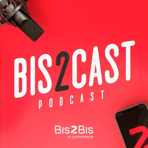 Bis2Cast #94 - como APROVEITAR melhor cada data e VENDER MAIS