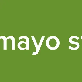Putumayo stereo