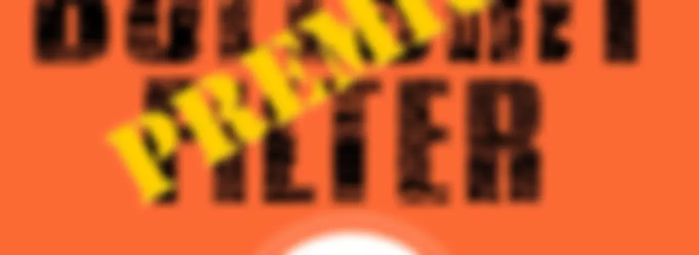 The Bullshit Filter