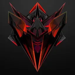 New Podcast