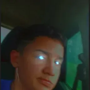 CAUAN MAXIMIANO