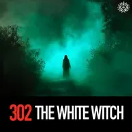 The White Witch