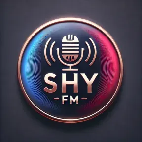 SHY FM