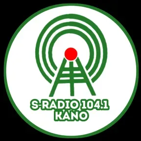 S Radio