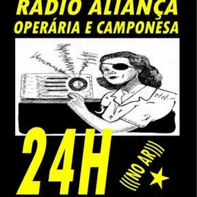 LSOCRadio
