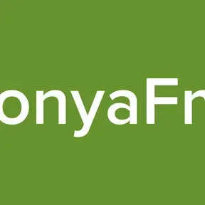 KonyaFm