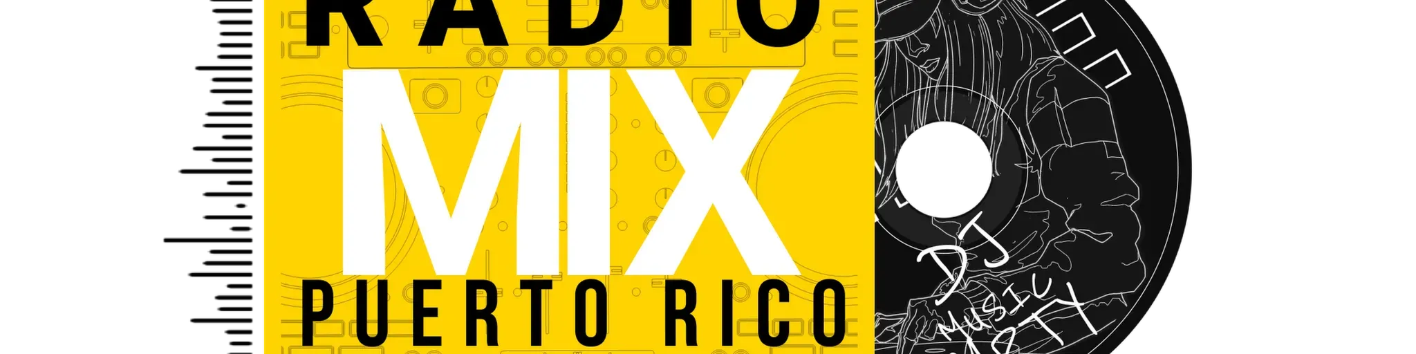 Radio MIX Cristiana