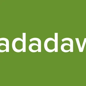 wdwadadadawdawda
