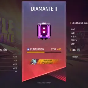Neutro 1