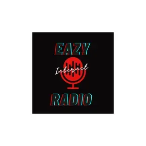 Easy Radio