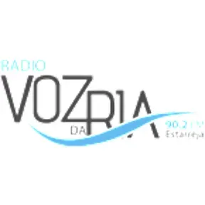 Radio Voz Da Ria