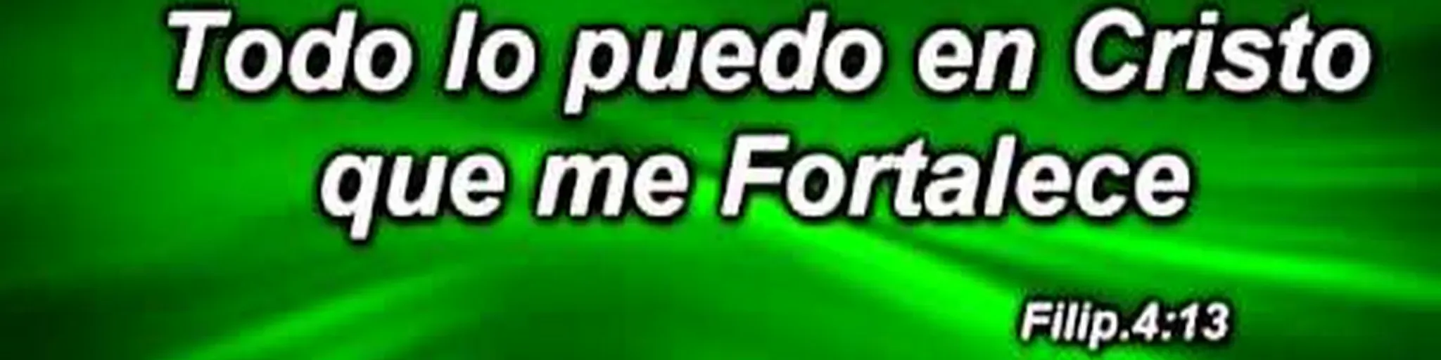 mas que vencedores