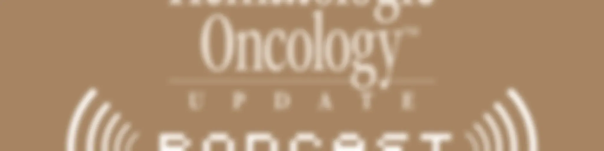 Hematologic Oncology Update