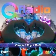 113.fm Q-Radio