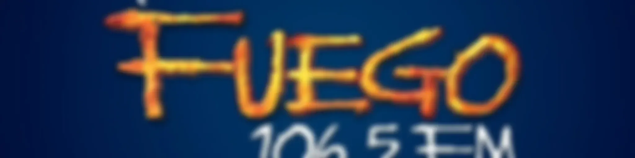 Radio Fuego