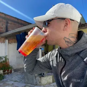 Playlist Ajax Reliquia - Só As Pura 2023