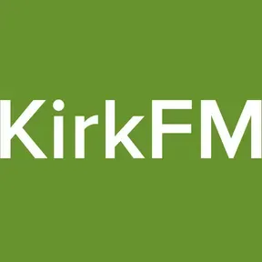 KirkFM