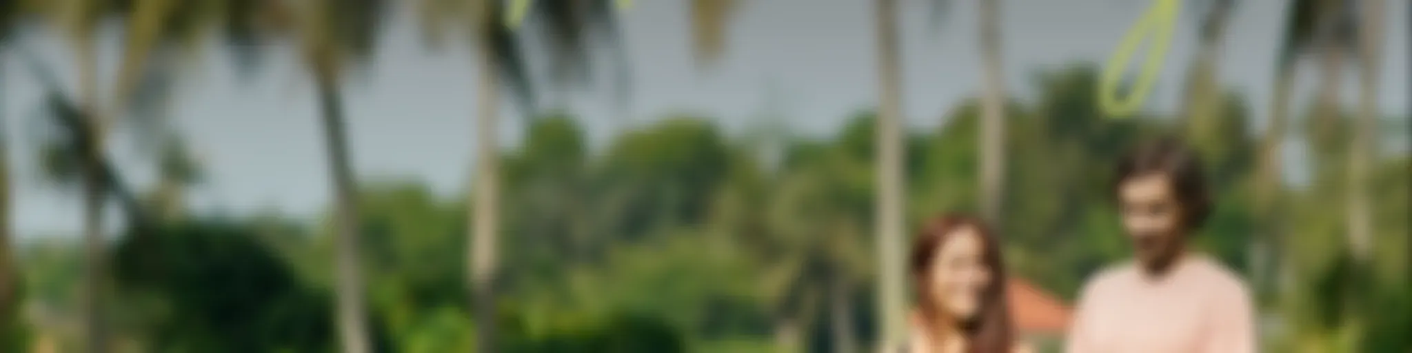 The Yoga Journey Academy