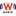 W Radio México