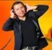 Ke Padre Radio