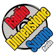 Radio Dimensione Suono Avola diretta